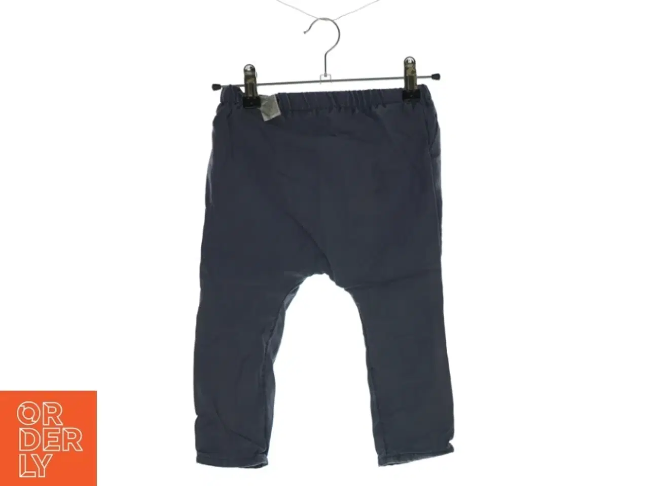 Billede 1 - Bukser fra H&M
