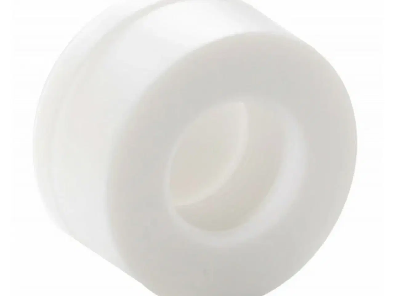 Billede 1 - ColorMatic Teflon stempel for Vitomat I & II