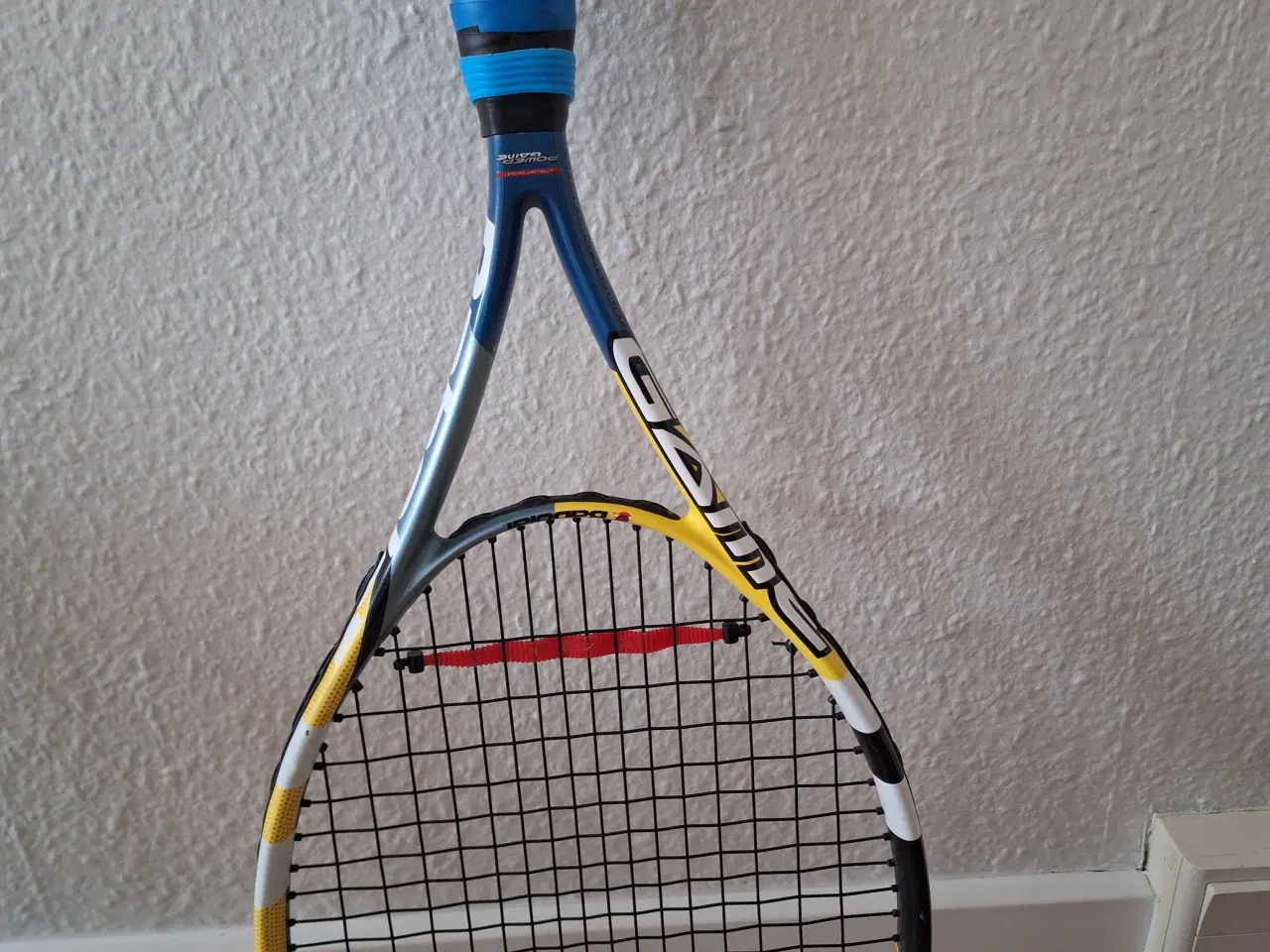 Billede 2 - 2 Tennis ketsjer Sælges 