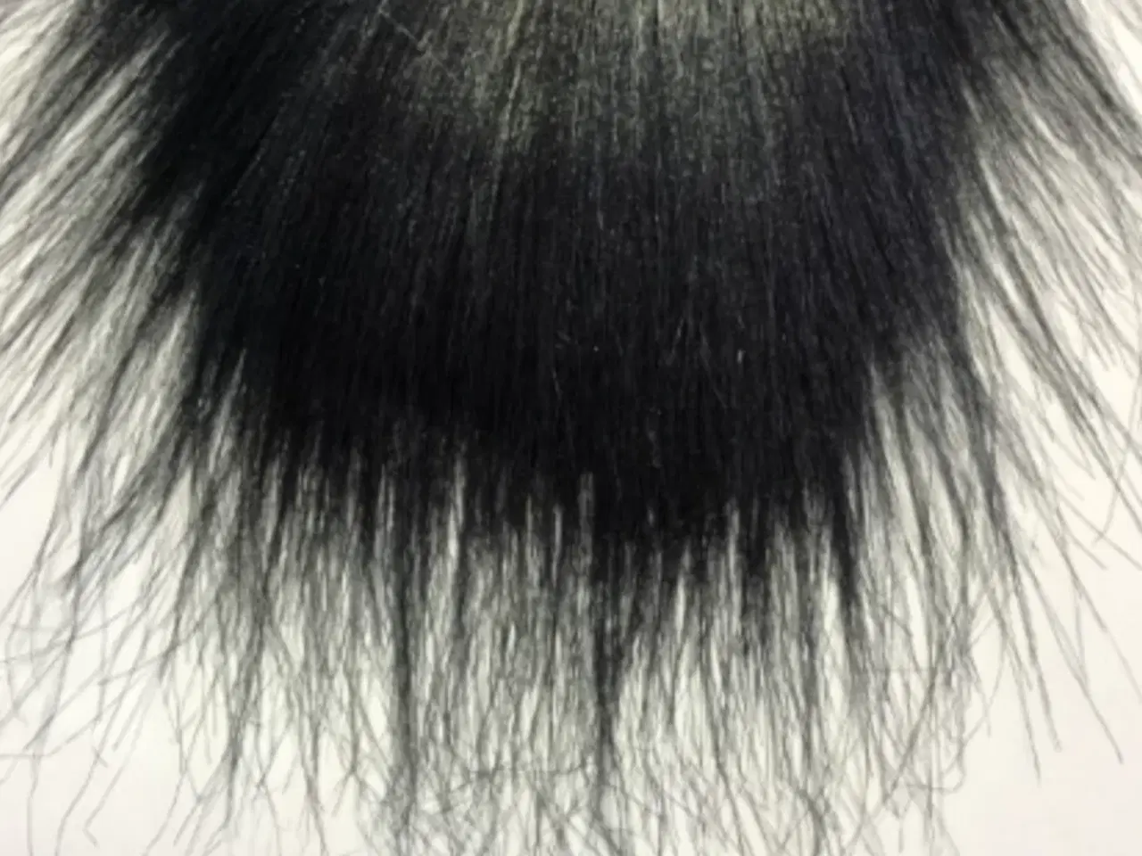 Billede 1 - Premium Craft Fur Fishient på tilbud