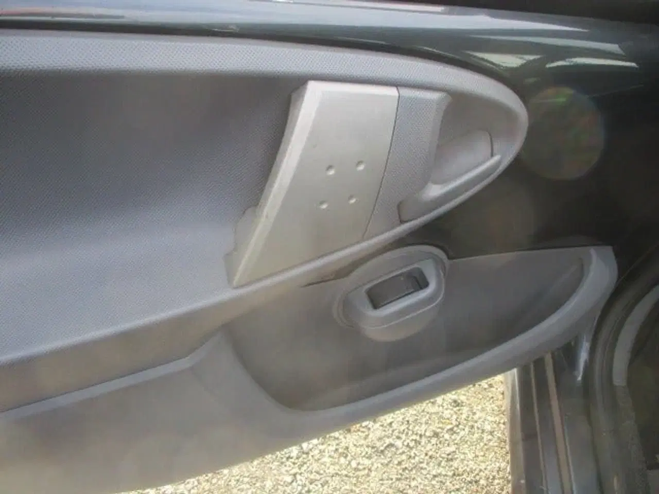 Billede 9 - Toyota Aygo 1,0