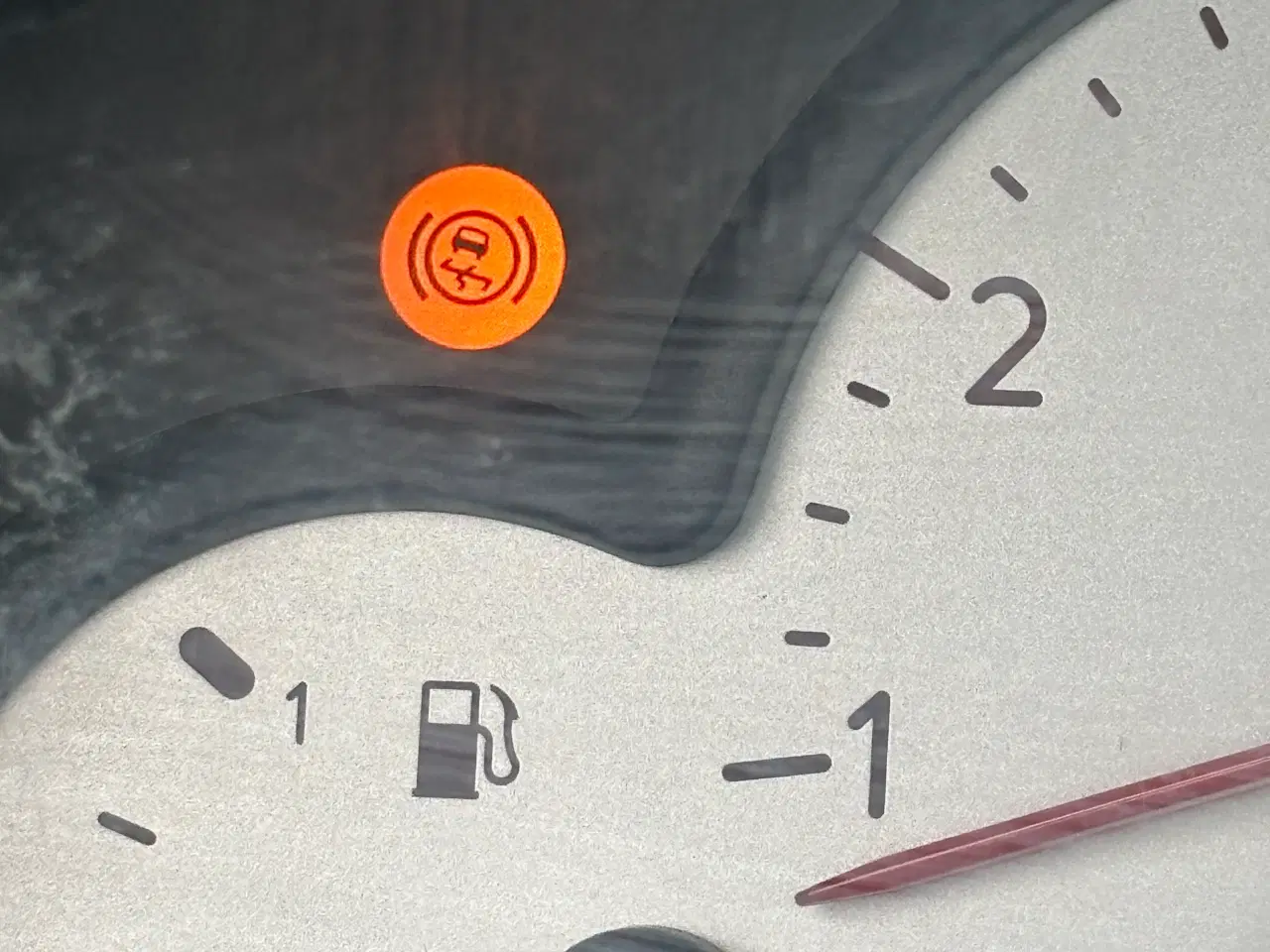 Billede 6 - Peugeot 206cc 1,6
