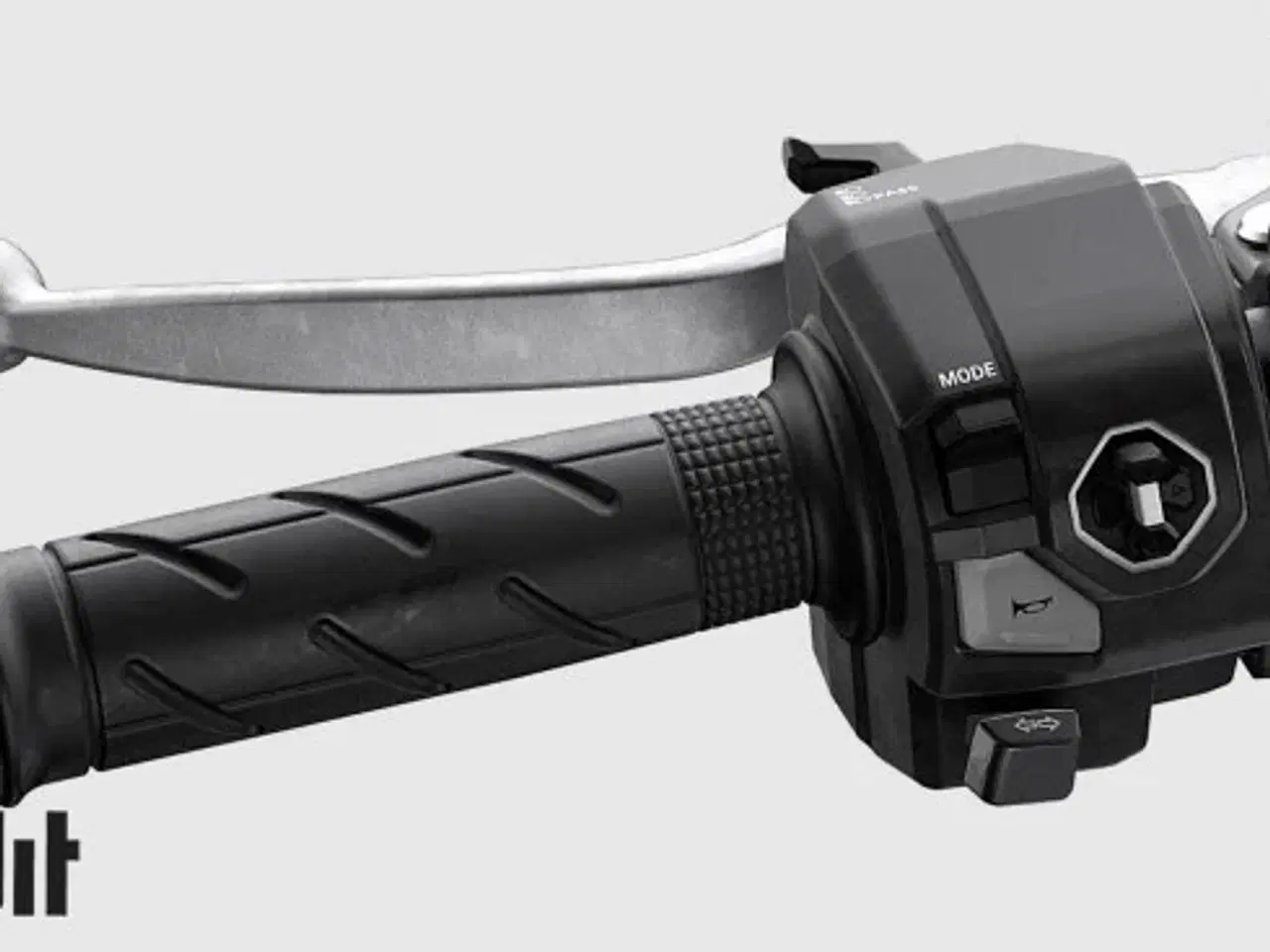 Billede 13 - Honda CB 1000 Hornet