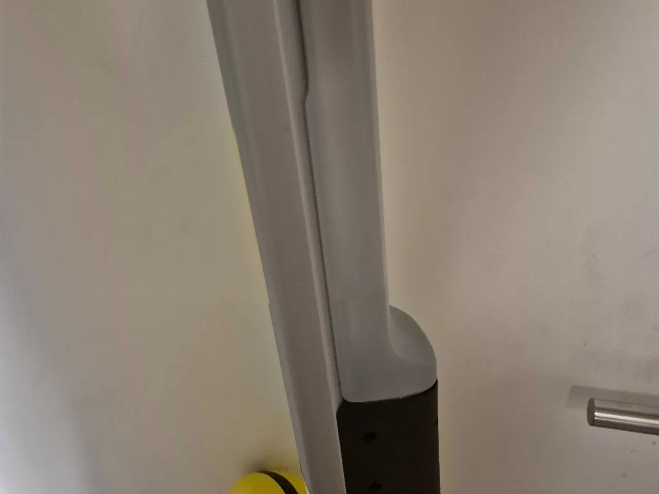 Billede 2 - Kärcher EVM 2 Gulvvasker