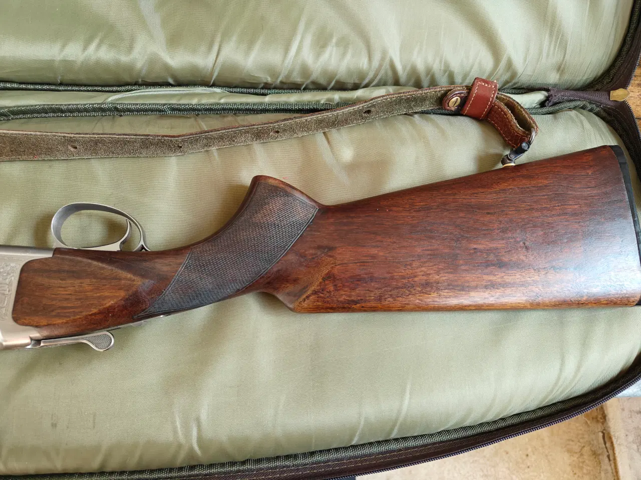 Billede 5 - Miroku MK-70 Game