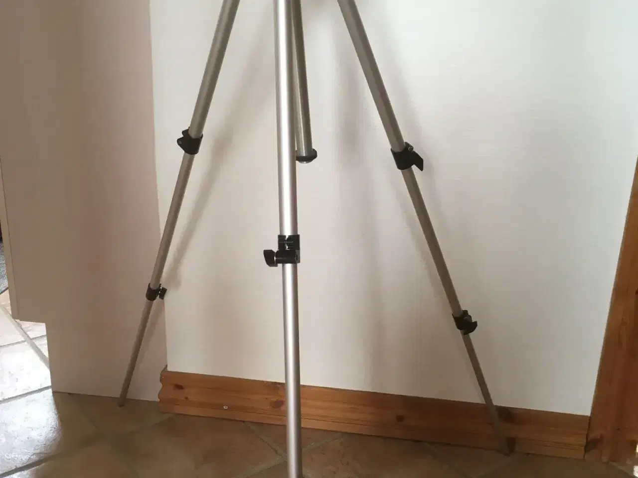 Billede 10 - Fotostativ 