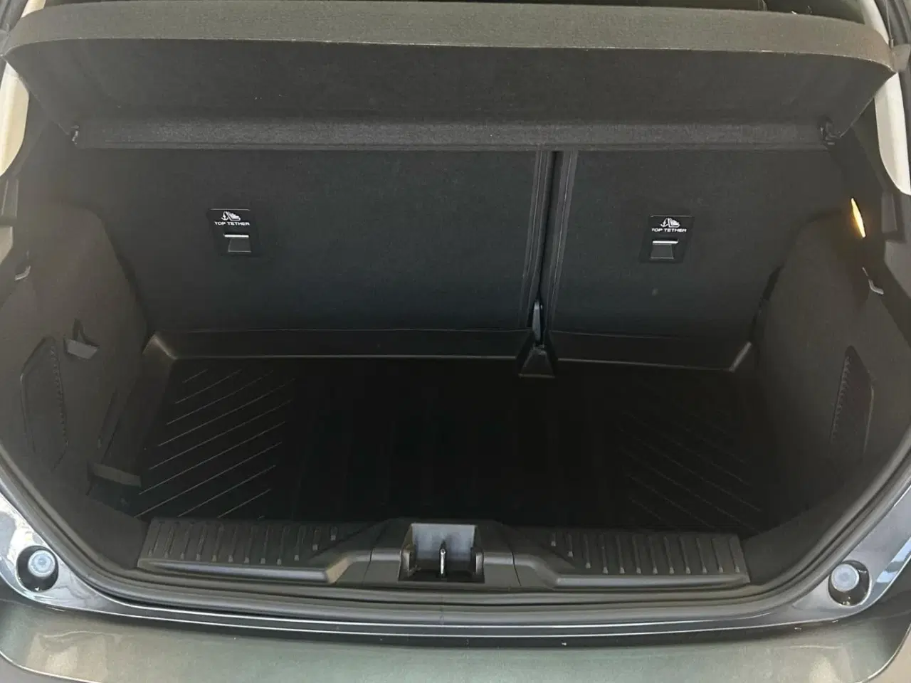 Billede 20 - Ford Fiesta 1,5 TDCi 85 Titanium