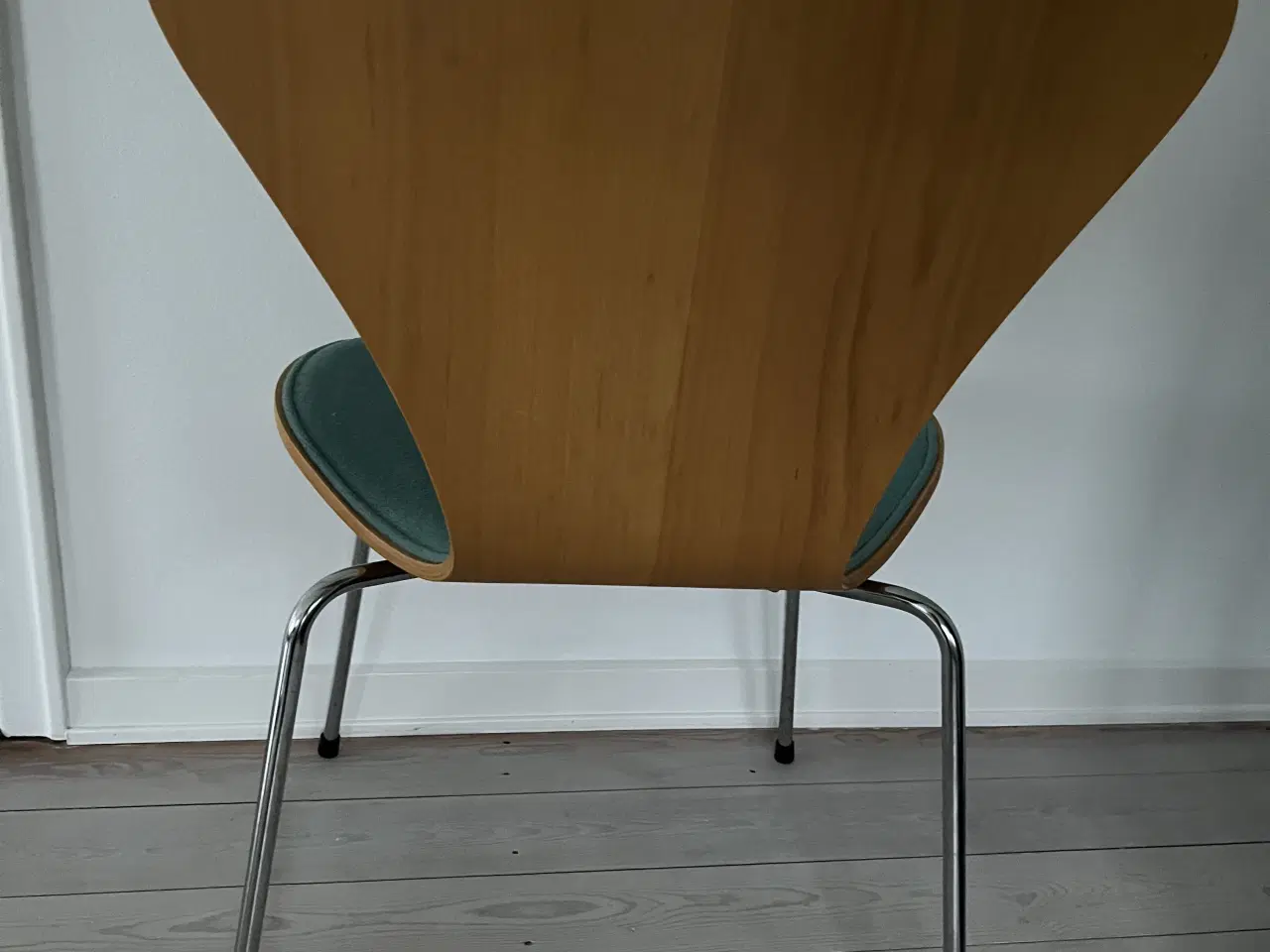 Billede 3 - 7’er stole