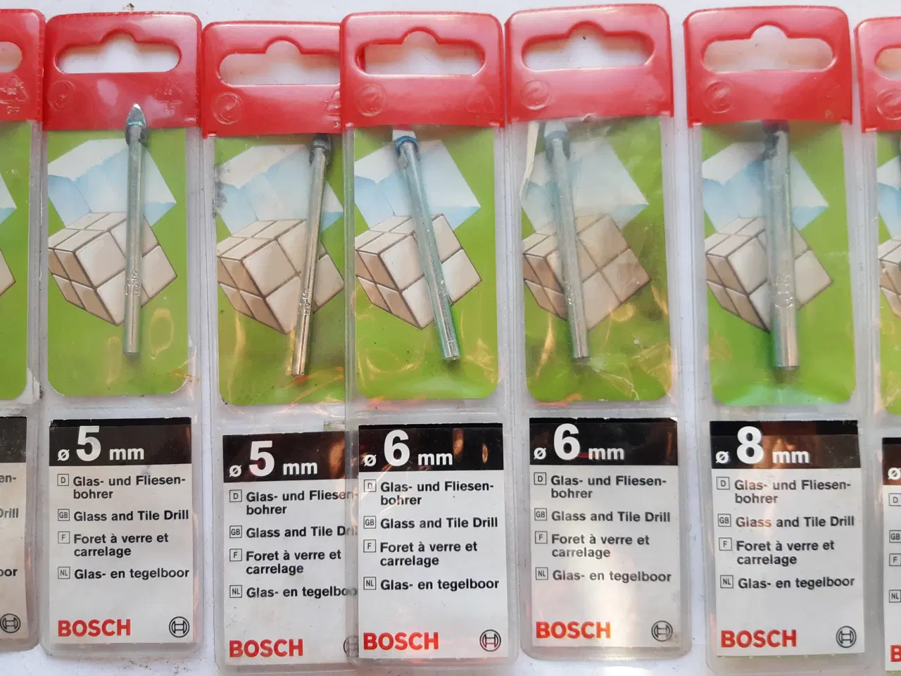 Billede 13 - autodata bøger, auto dele, nyt, brugt, 