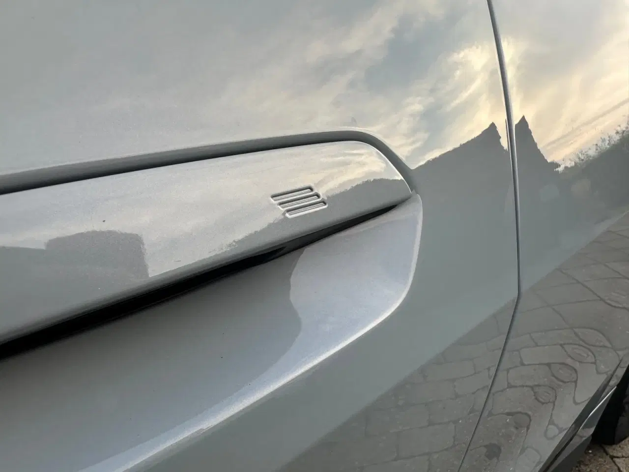 Billede 19 - BMW i4  eDrive35 M-Sport