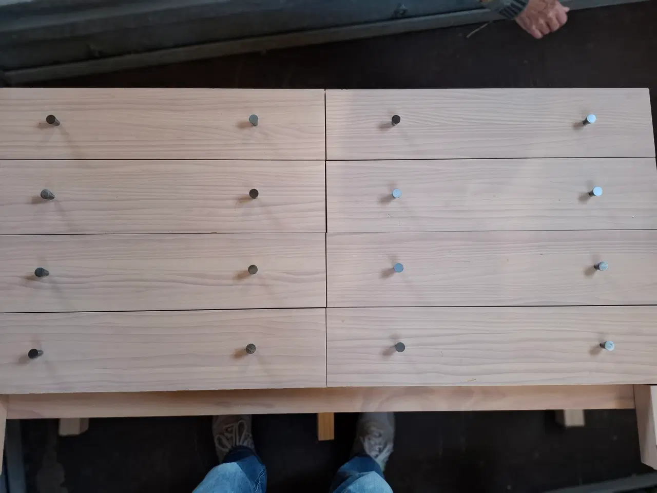 Billede 5 - Marked i Brenderup, Fyn