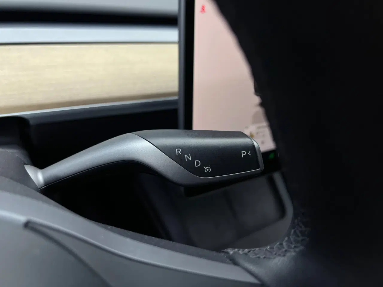 Billede 8 - Tesla Model Y  Long Range AWD