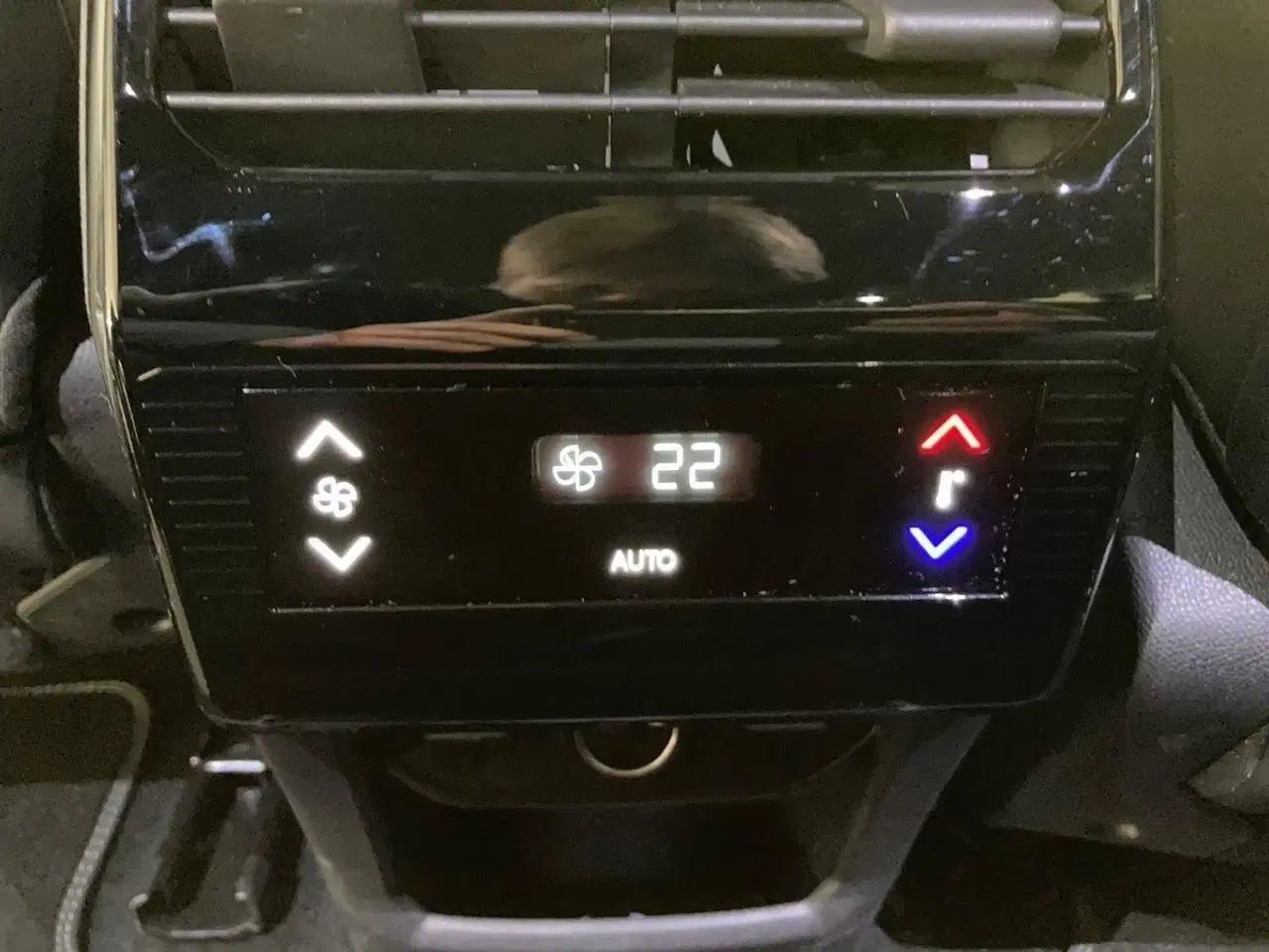 Billede 10 - Peugeot e-5008 77 GT 7prs