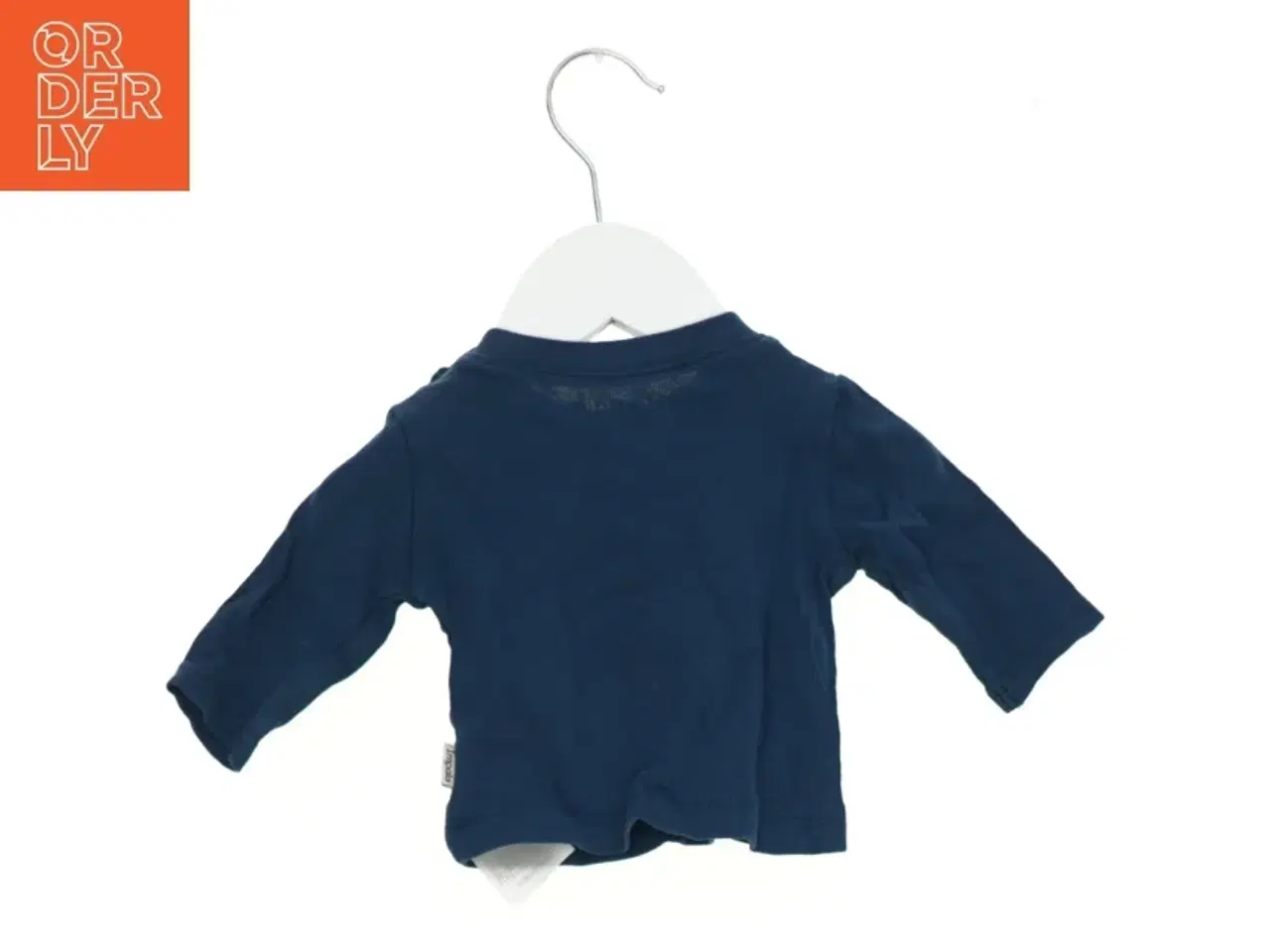 Billede 2 - Bluse fra Impala (str. 50 cm)