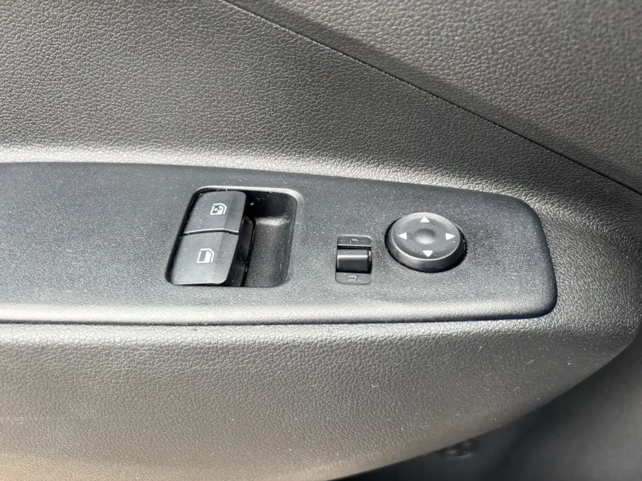 Billede 14 - Hyundai i10 1,0 MPi Essential