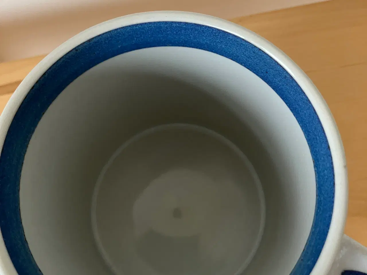 Billede 2 - Krus 1972