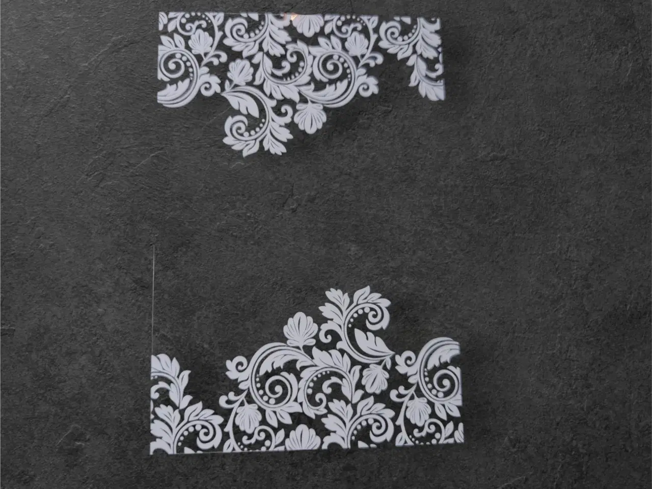 Billede 1 - Annonce 117 - Hobby