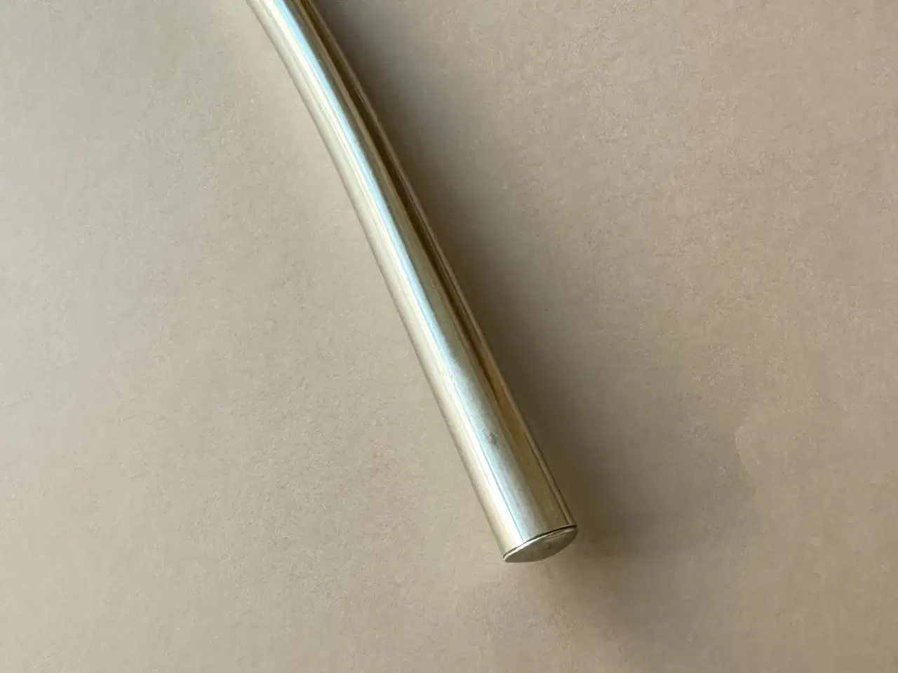 Billede 5 - Metalbøjle