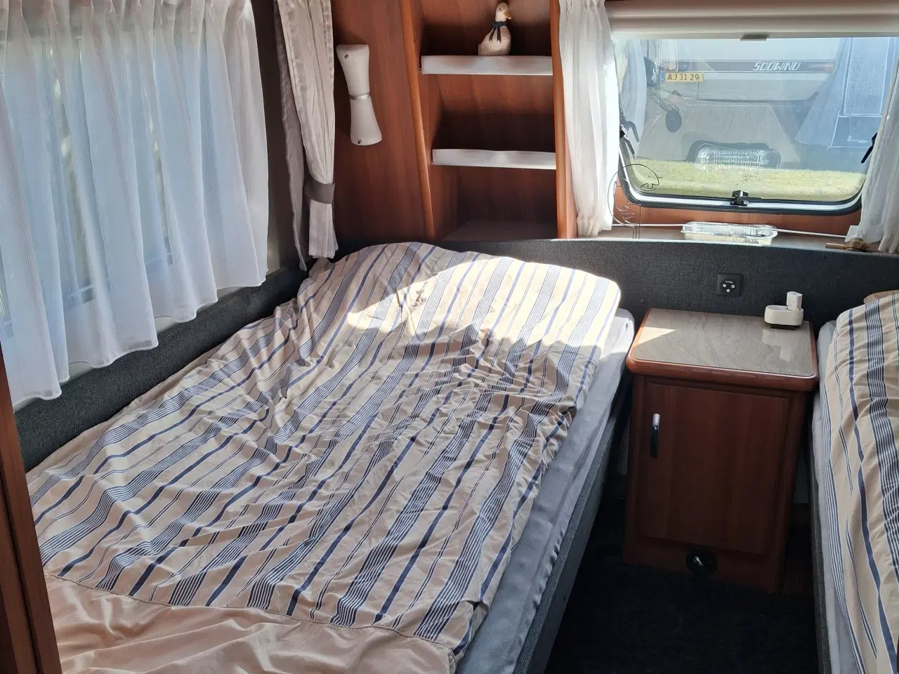 Billede 11 - DWT TELT OG PLADS BETALT