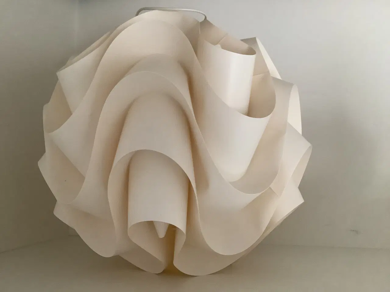 Billede 1 - Le Klint loftslampe