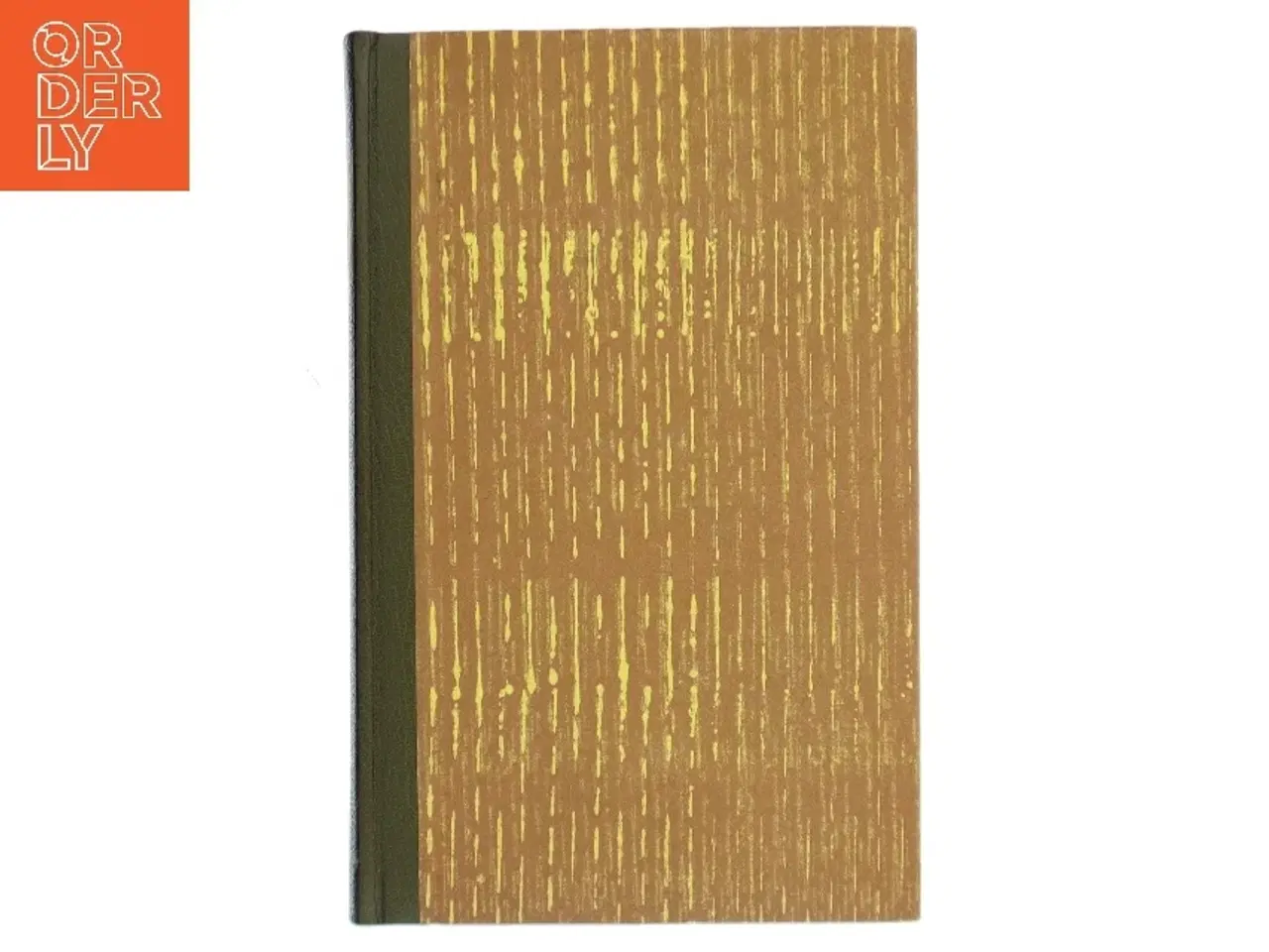 Billede 1 - Efter Nul New York Ikke Genudgivet (ENG: The Poseidon Adventure) af Paul Gallico (Bog)