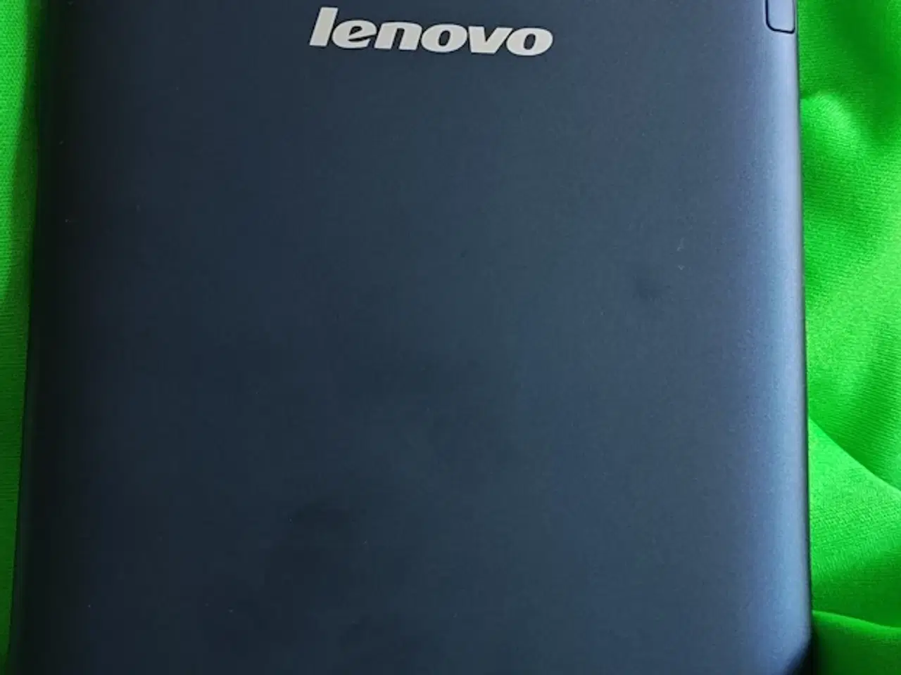 Billede 2 - Lenovo Tablet 7"
