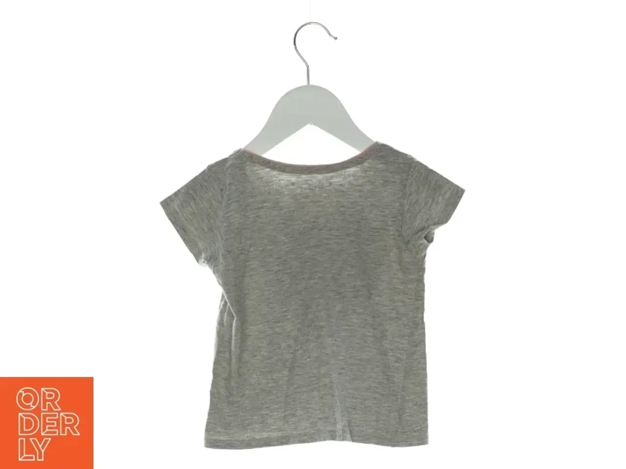 Billede 2 - Tshirt fra Primark (str. 110)