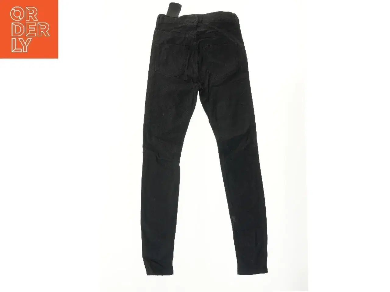 Billede 2 - Nye Bukser fra Minimum (str. XS)