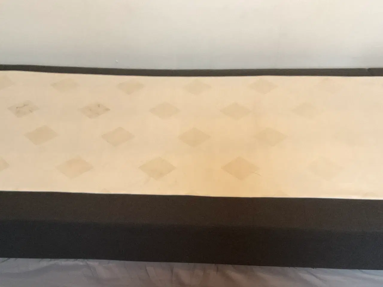 Billede 1 - Madrasser 2 stk. 