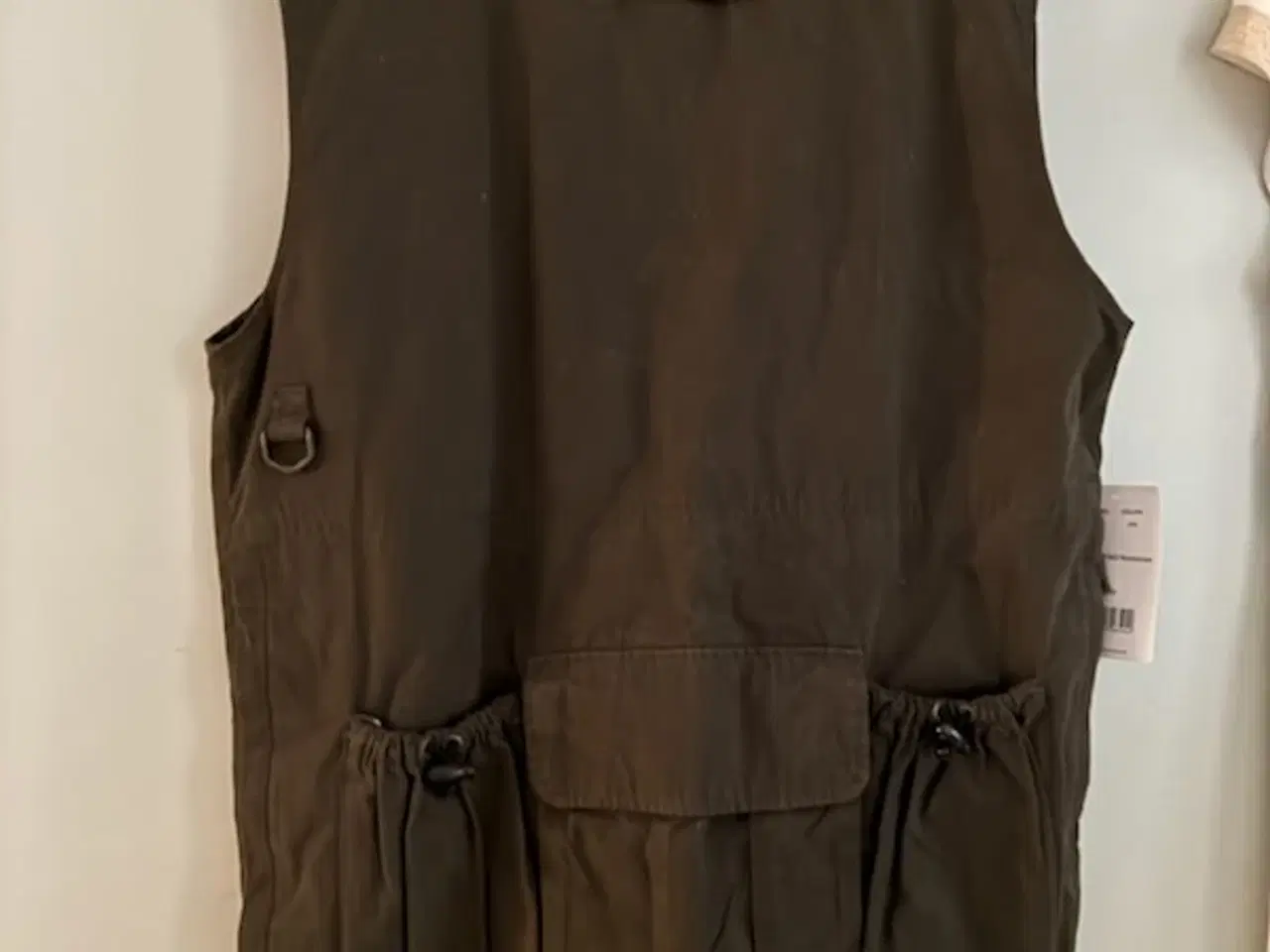 Billede 4 - Deerhunter Avanti Vest til Herrer 