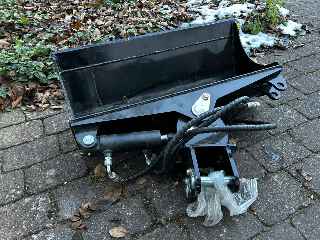 Billede 7 - Rippa R319