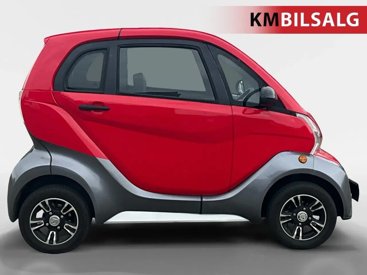 Billede 6 - Lindebjerg S1  22