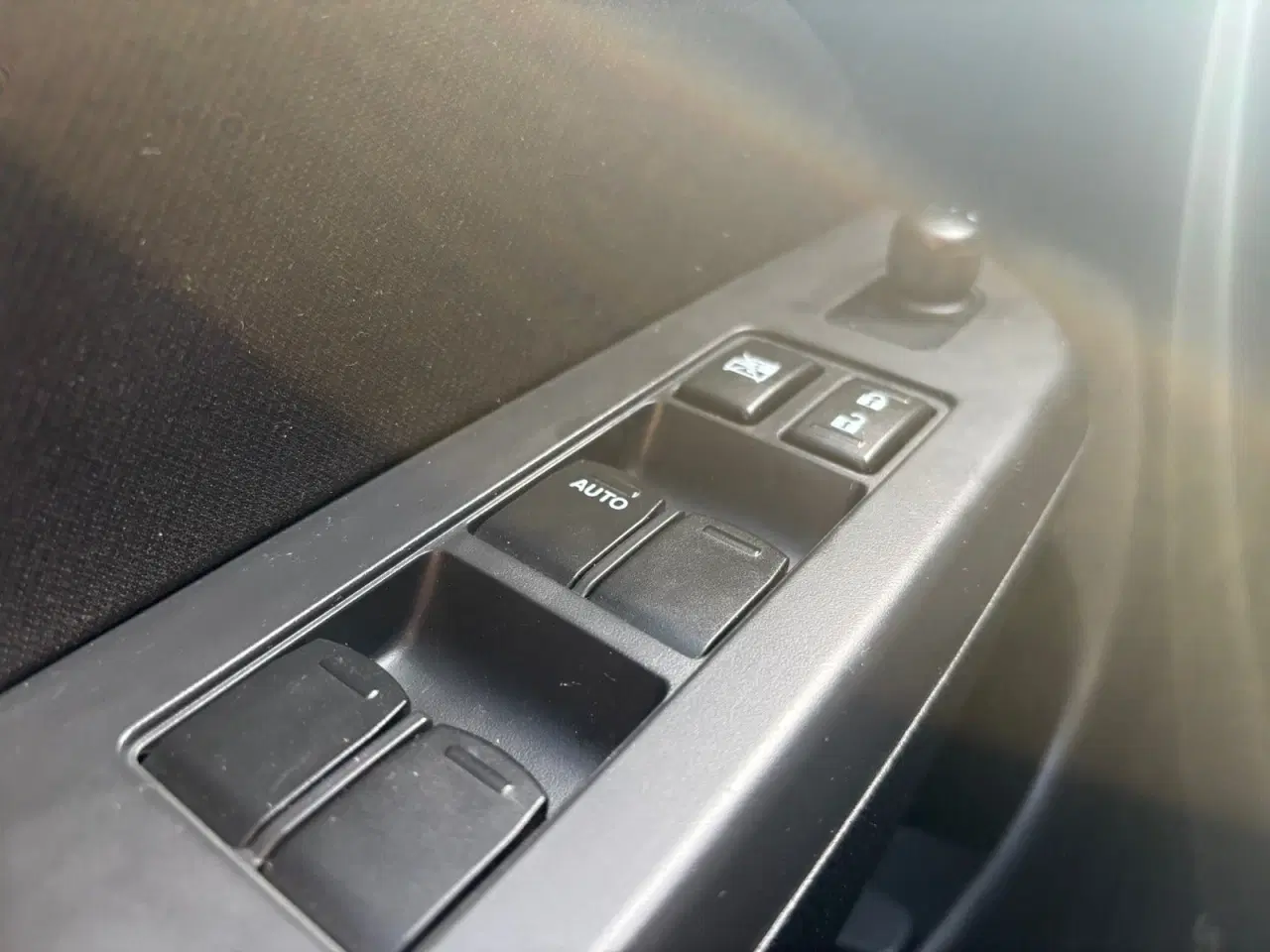 Billede 13 - Suzuki Swift 1,2 Cruise S ECO+