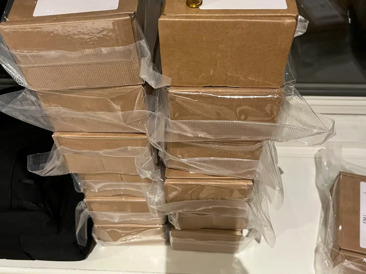 Billede 3 - Hornady ELD-X 178gr .308