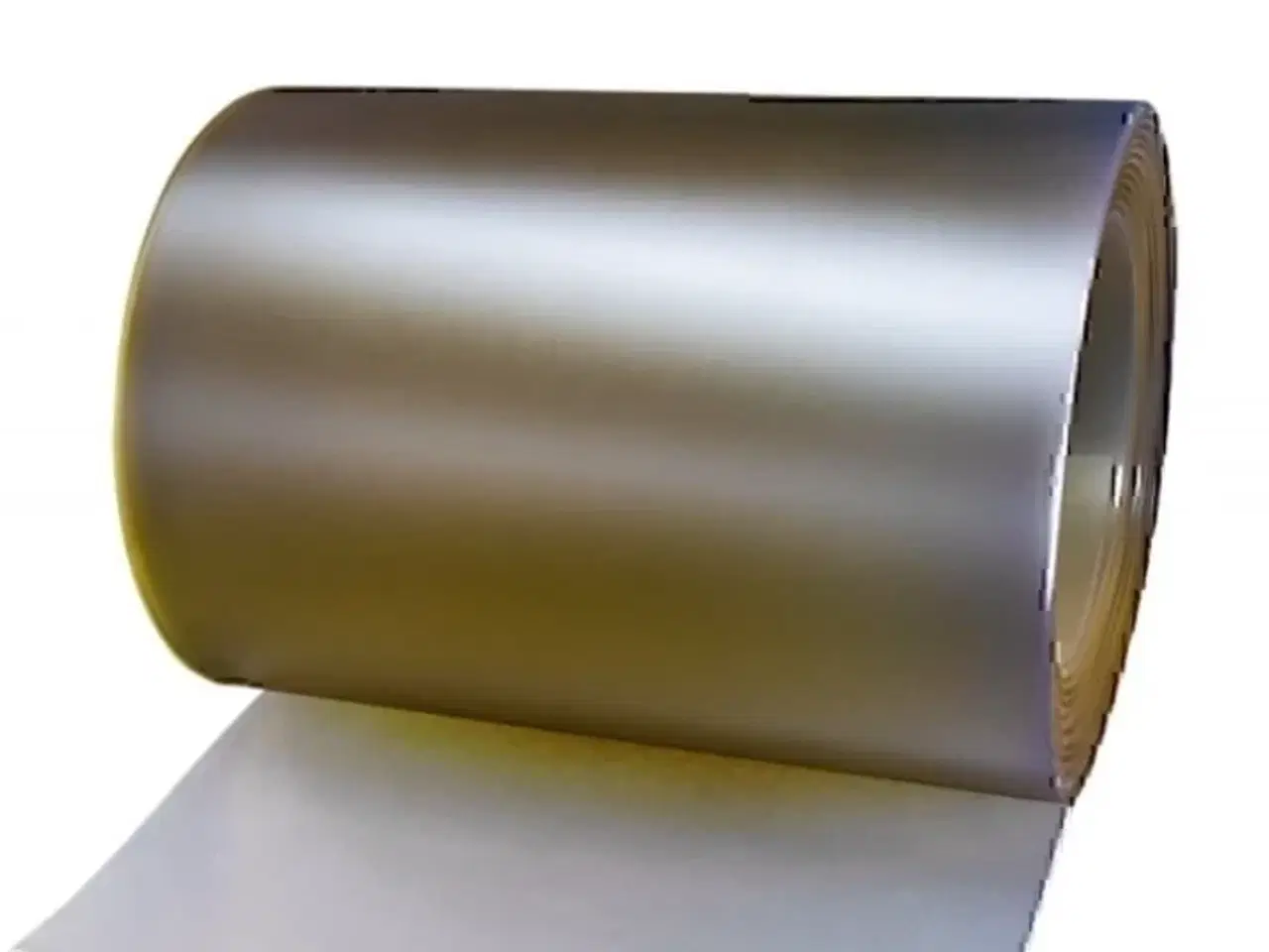 Billede 1 - Skæremåtte Chrystal Mat 1m bred