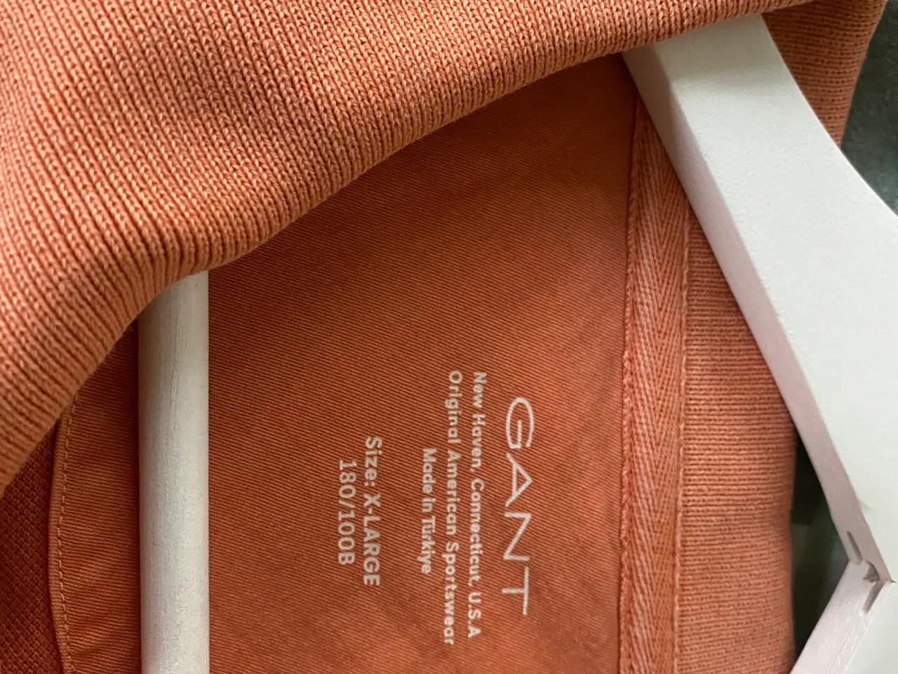 Billede 2 - Polo Gant