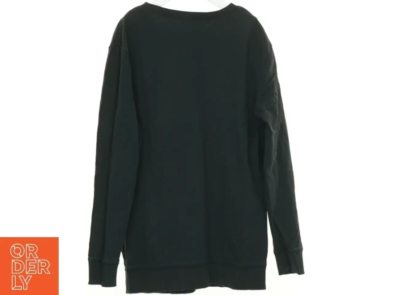 Billede 2 - Sweatshirt fra H&M (str. 152 cm)