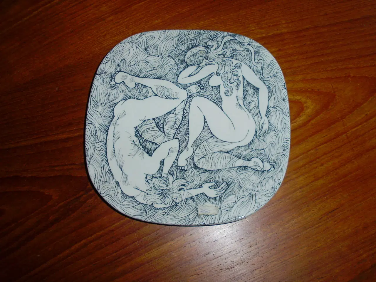 Billede 5 - Winbladplatter