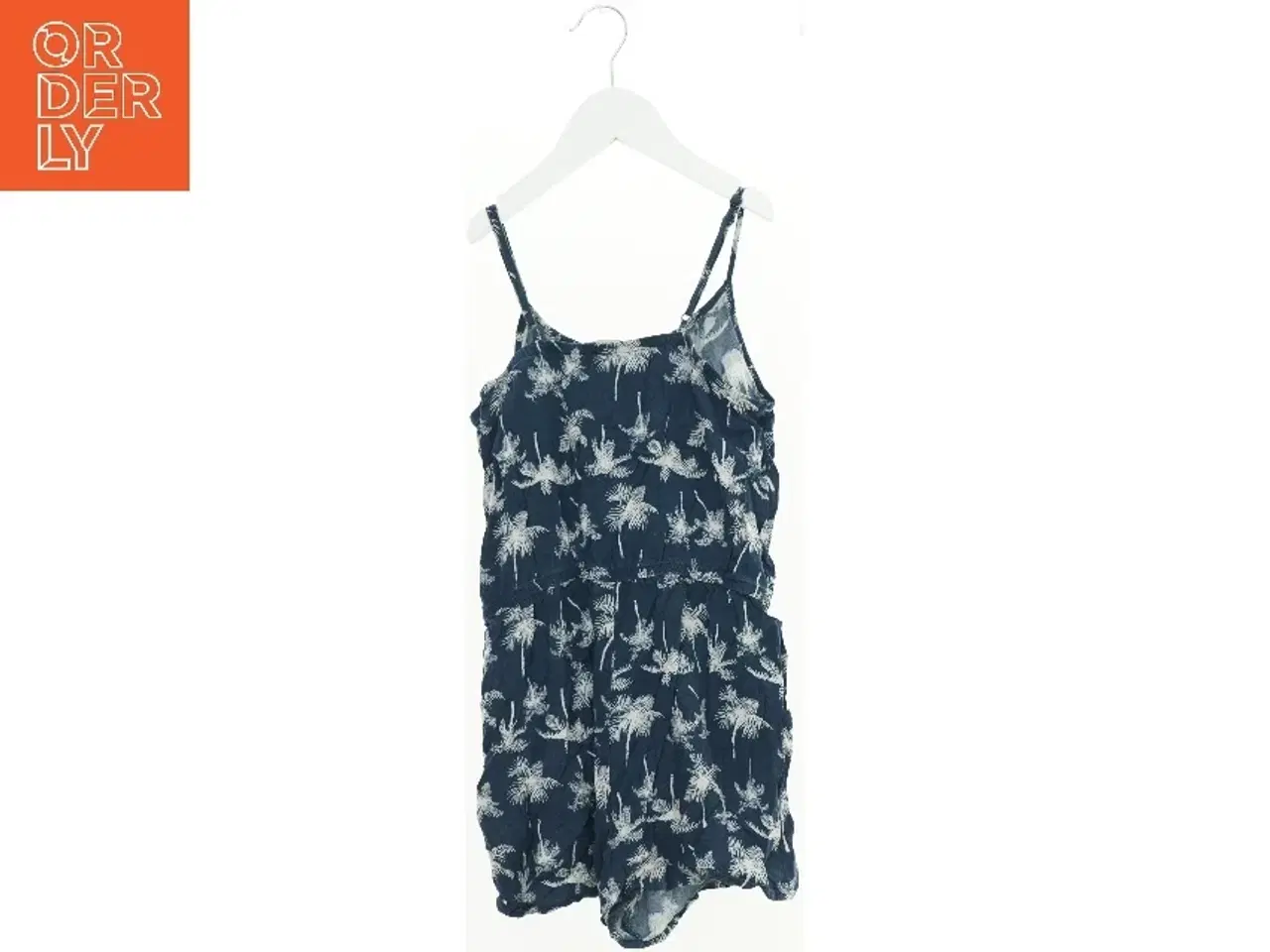 Billede 1 - Buksedragt fra H&M (str. 152 cm)