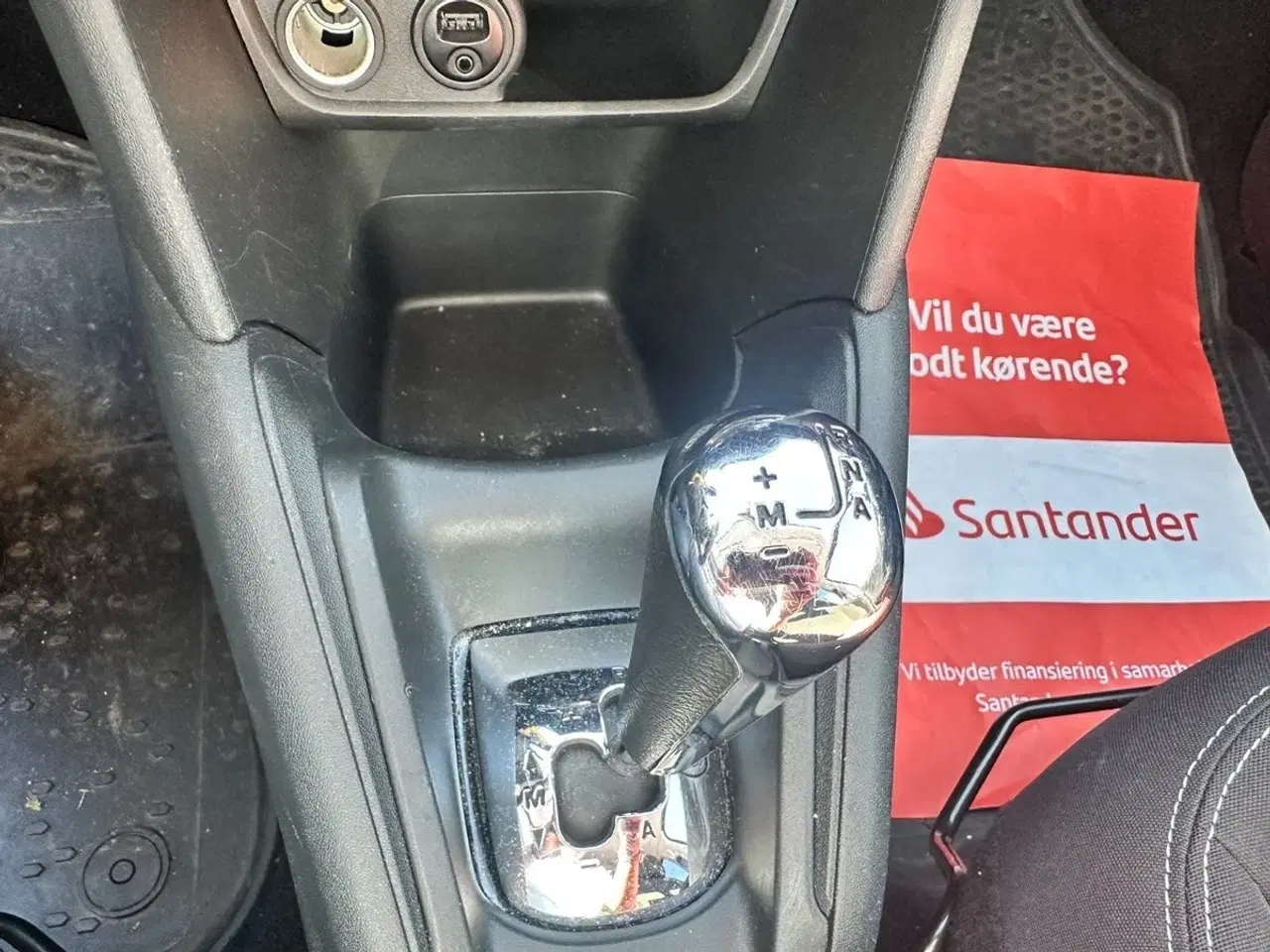 Billede 16 - Peugeot 208 1,2 e-VTi 82 Envy ESG