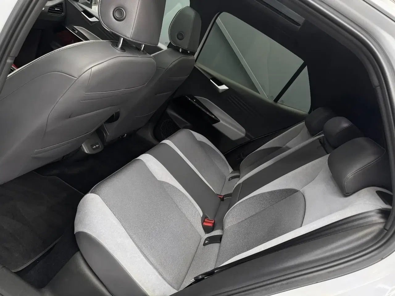 Billede 15 - VW ID.3 58 1ST Pro Performance Max