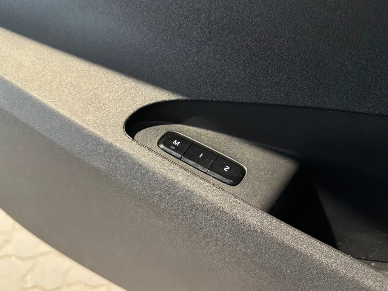 Billede 8 - Polestar 2  Long Range
