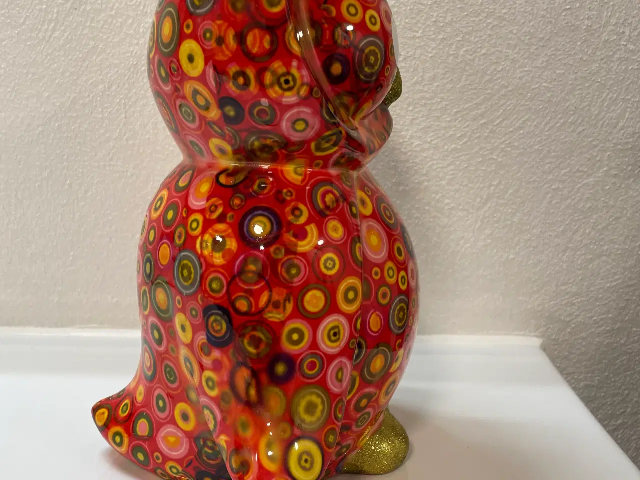 Billede 3 - Sjælden Ugle