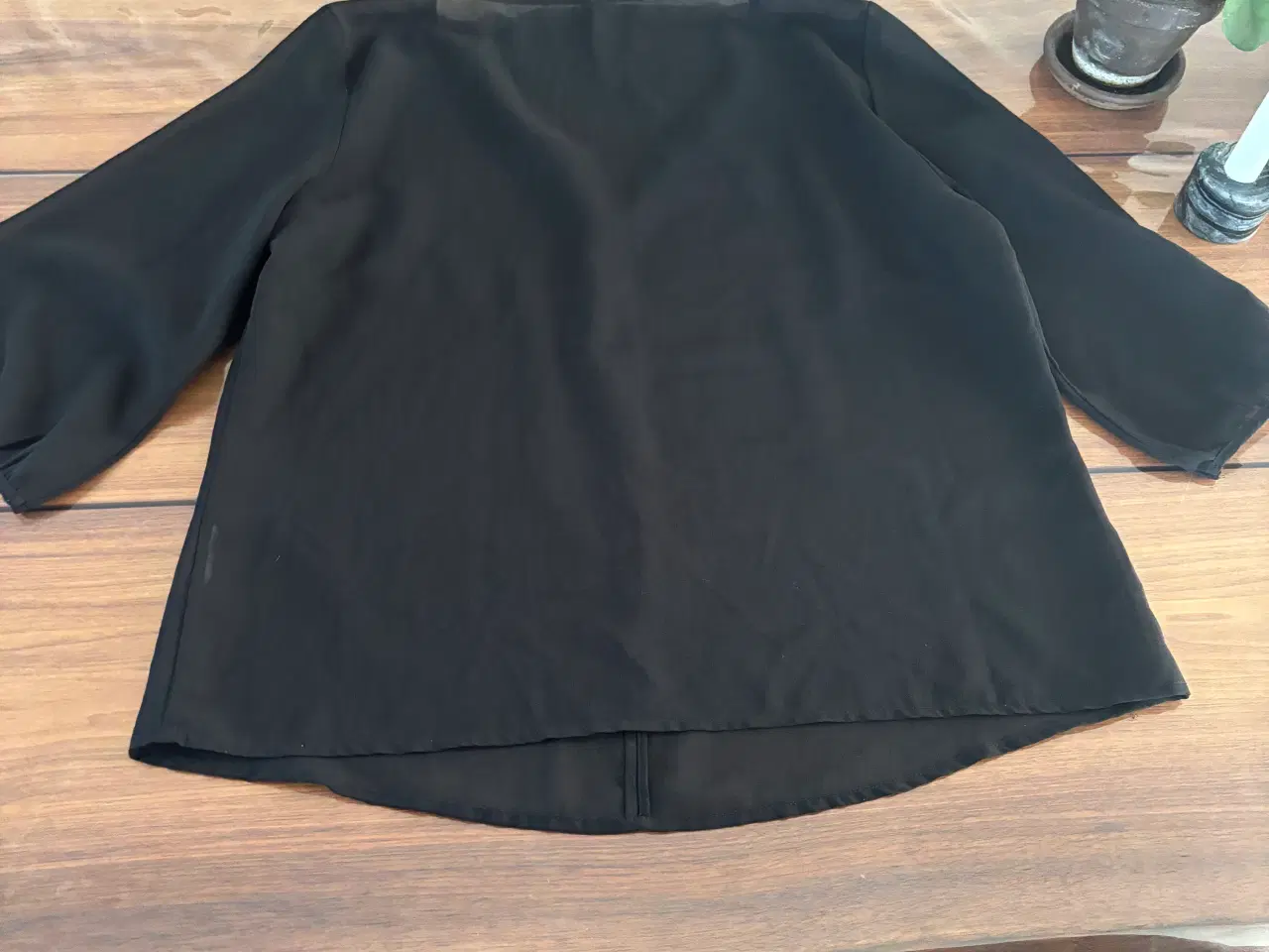 Billede 4 - Vero moda bluse str Xl