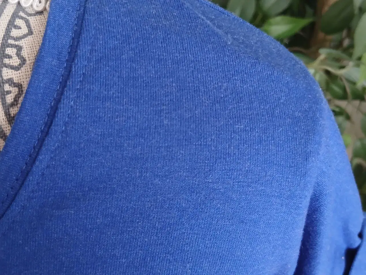 Billede 3 - Top. Only. Small/36