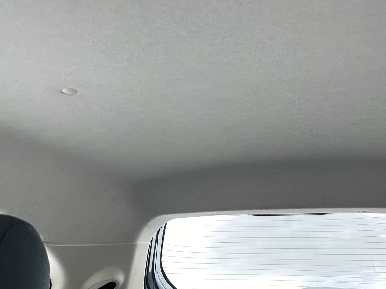 Billede 9 - Ford Ka nysynet 