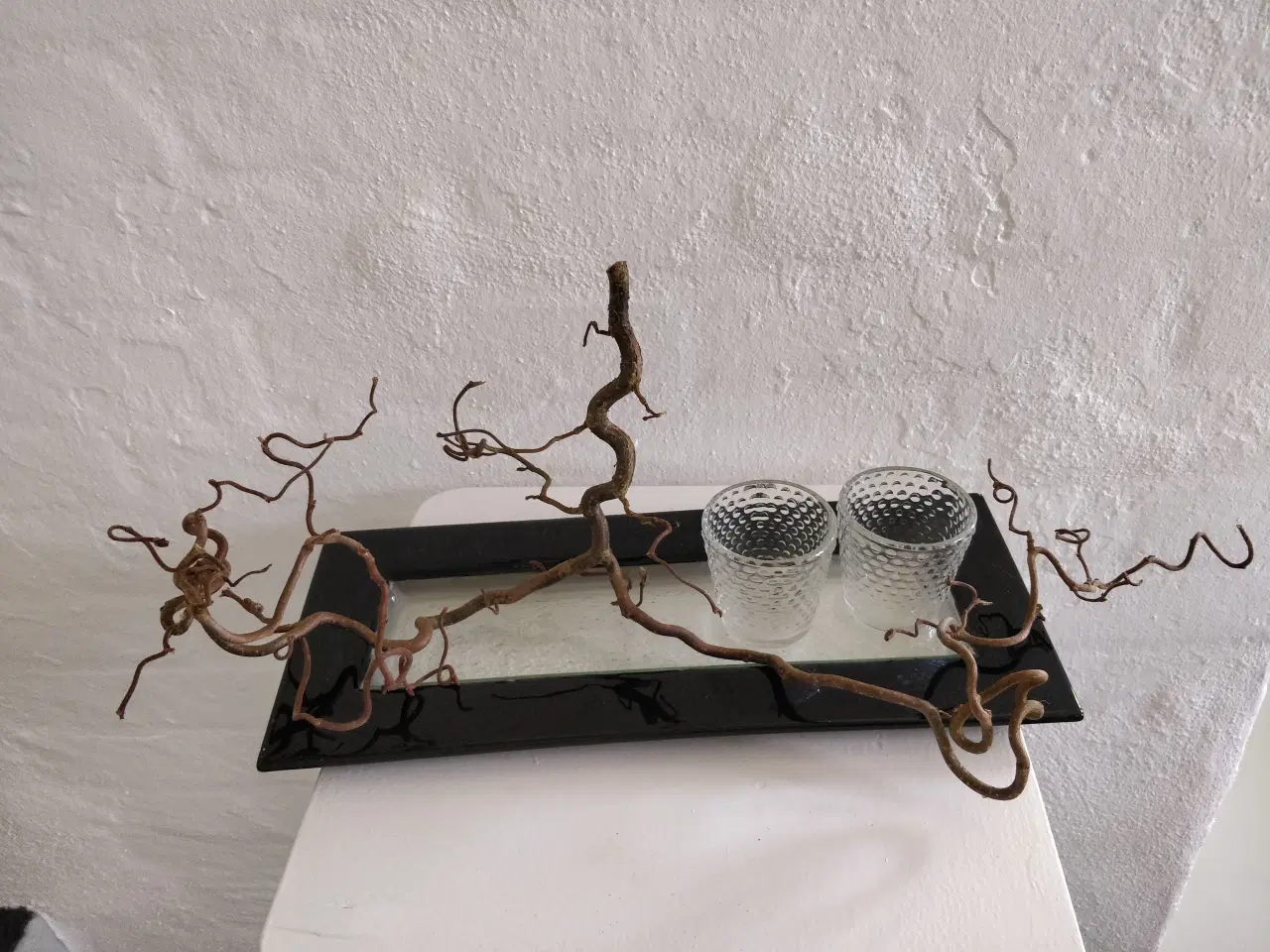 Billede 3 - Troldegrene