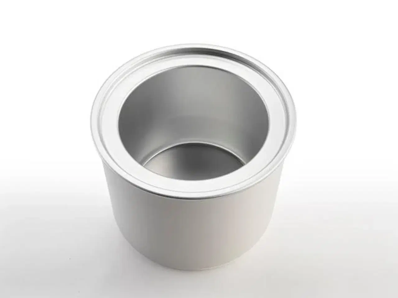 Billede 3 - Ismaskine 2 liter – FRITEL IM1252 med LED-skærm