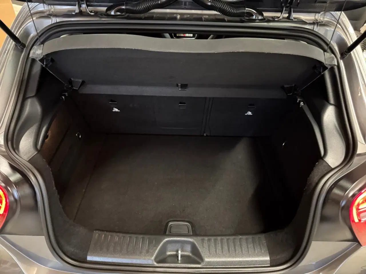 Billede 14 - Mercedes A180 d 1,5 aut.