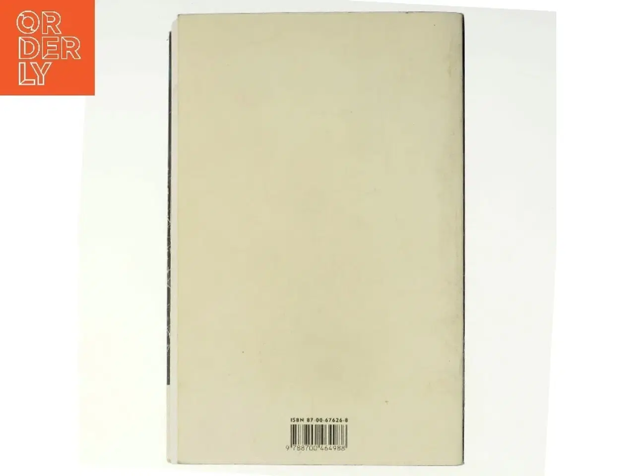 Billede 3 - Et løft af sløret : Bogen er tilegnet mine endnu ufødte børn, min kæreste Janu og min kloge Monu. af Rushy Rashid (Bog)